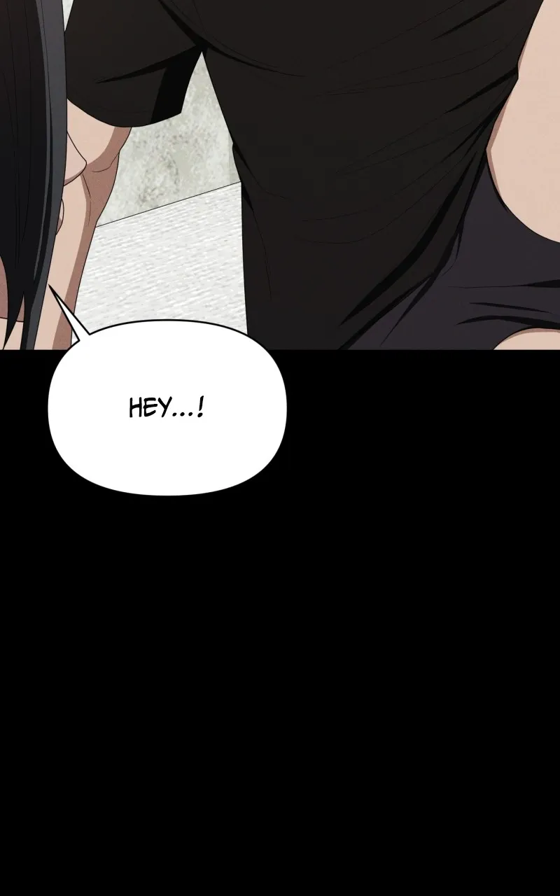 Void Man Chapter 19 page 11 - 