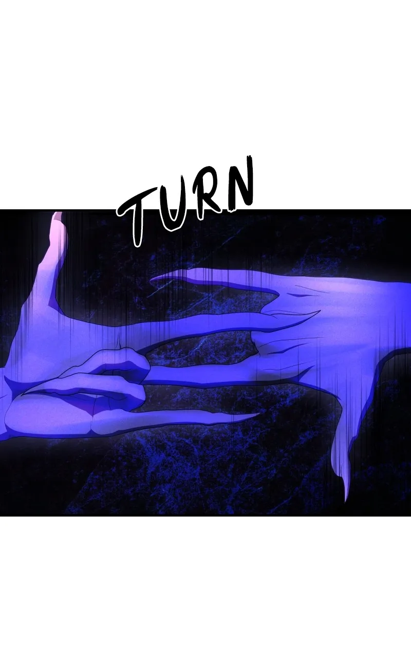 Void Man Chapter 19 page 102 - 