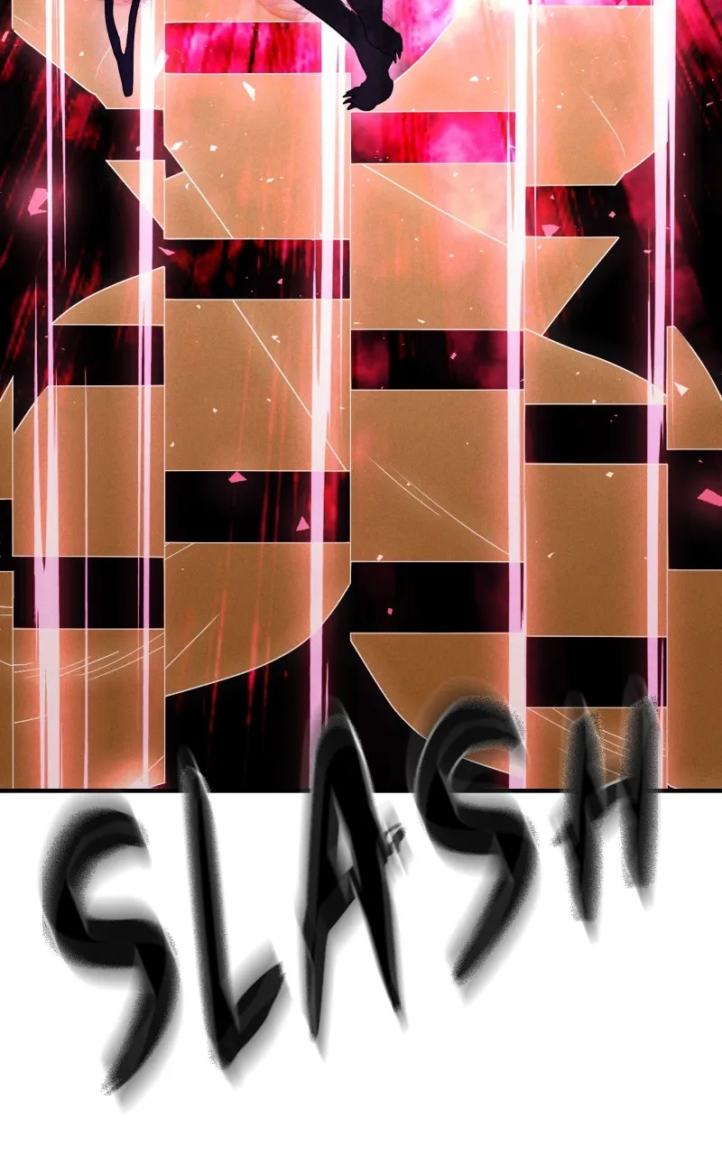 Void Man Chapter 19 page 105 - 