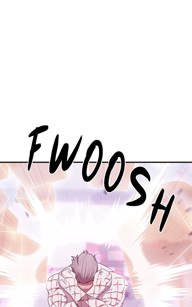 Void Man Chapter 19 page 106 - 