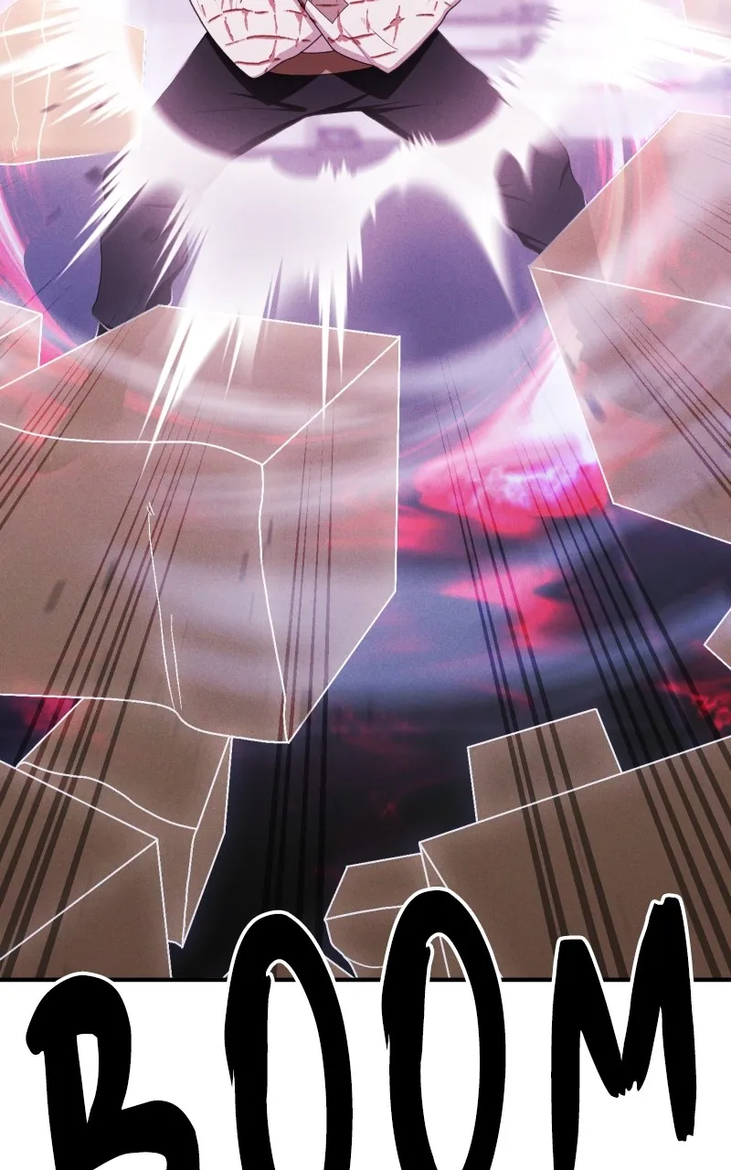 Void Man Chapter 19 page 107 - 
