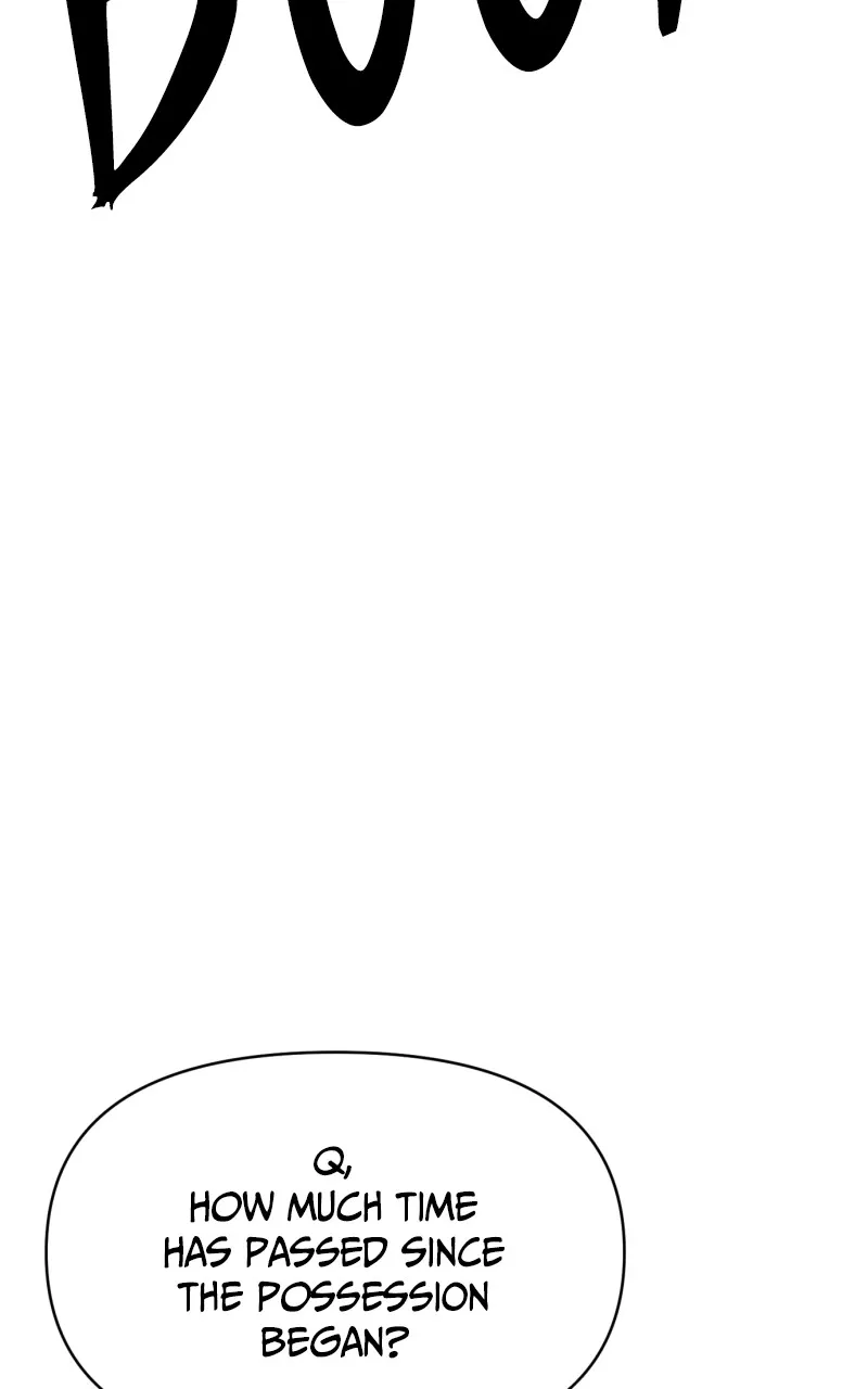 Void Man Chapter 19 page 108 - 