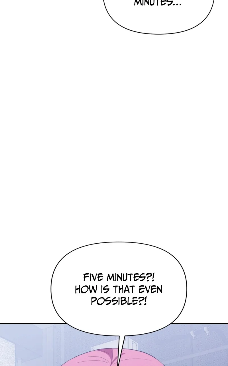 Void Man Chapter 19 page 110 - 