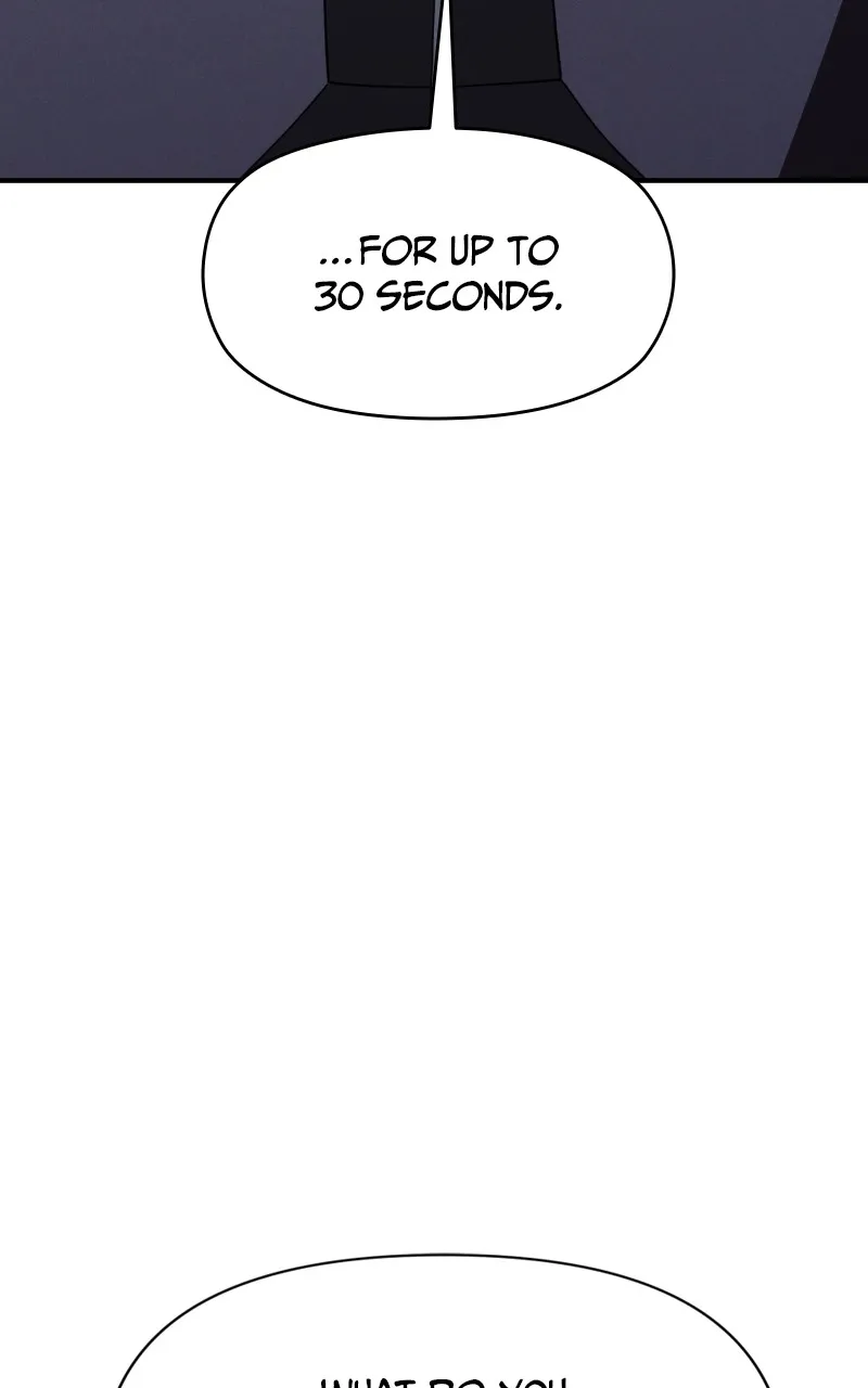 Void Man Chapter 19 page 114 - 