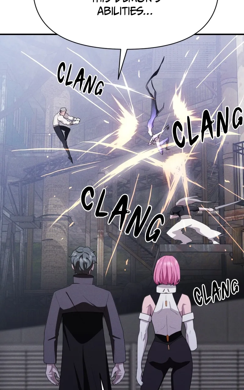 Void Man Chapter 19 page 117 - 