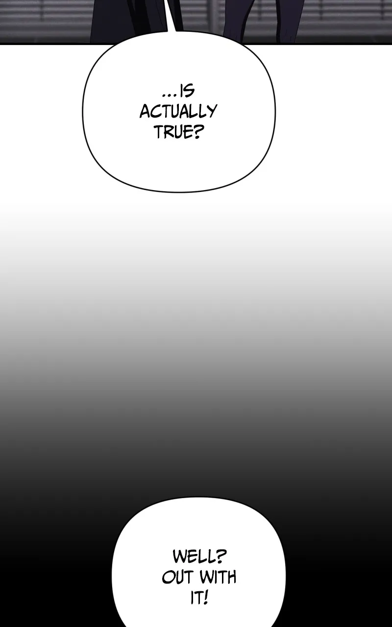 Void Man Chapter 19 page 118 - 