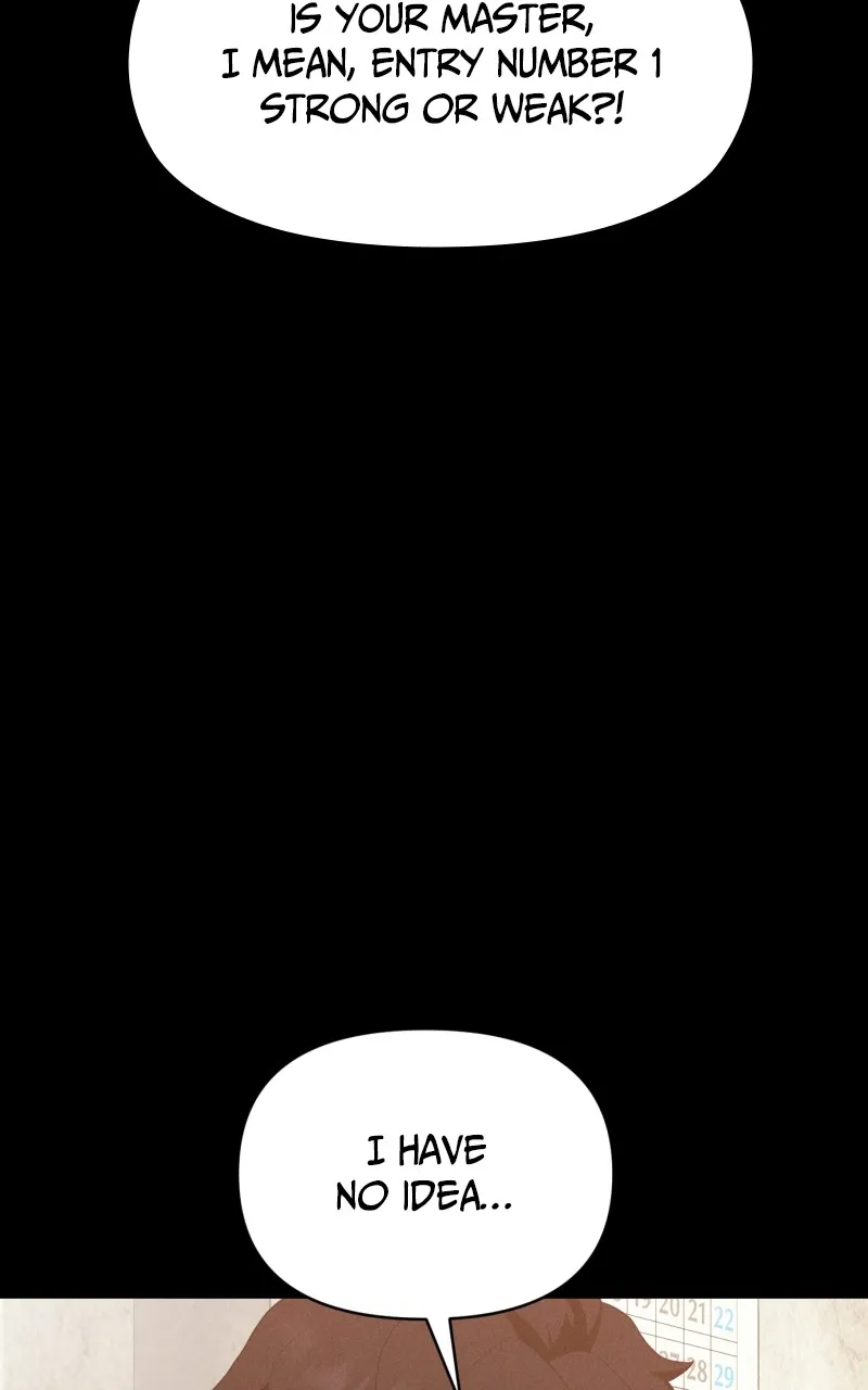 Void Man Chapter 19 page 120 - 