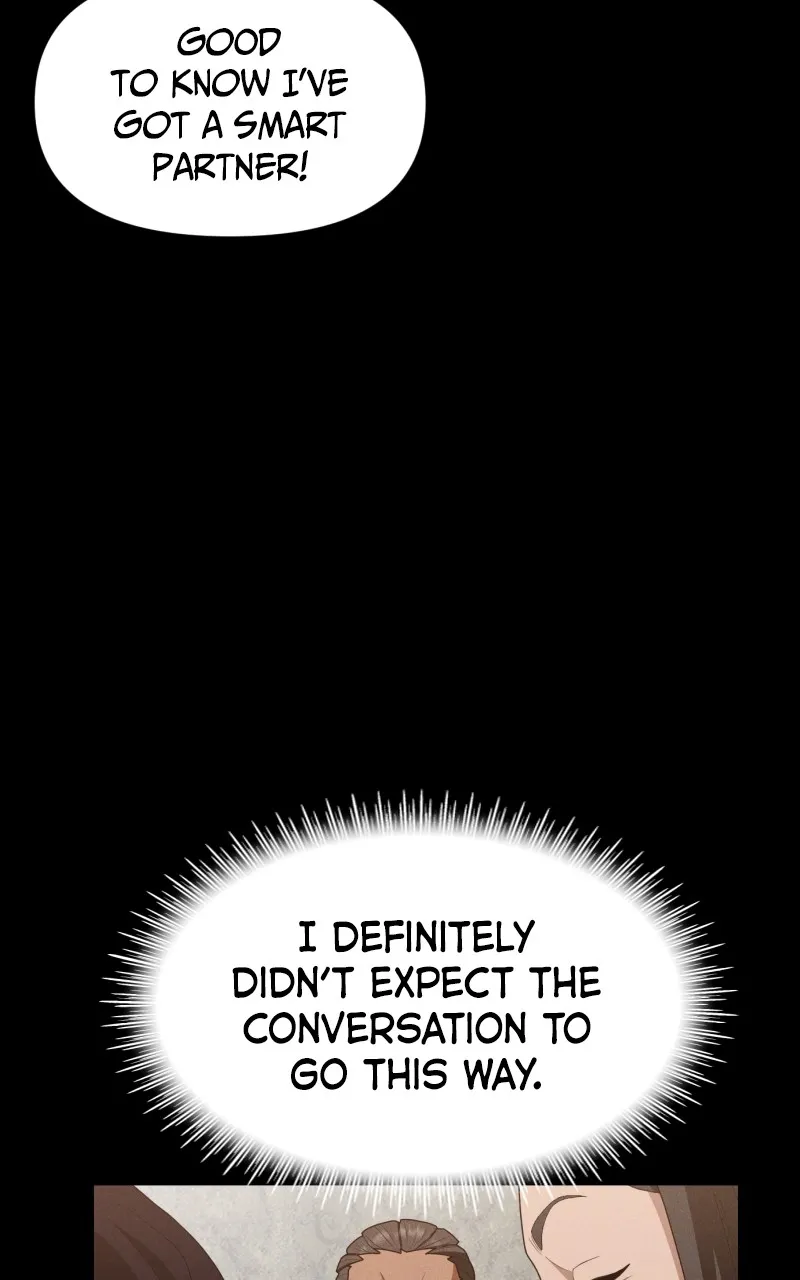 Void Man Chapter 19 page 13 - 