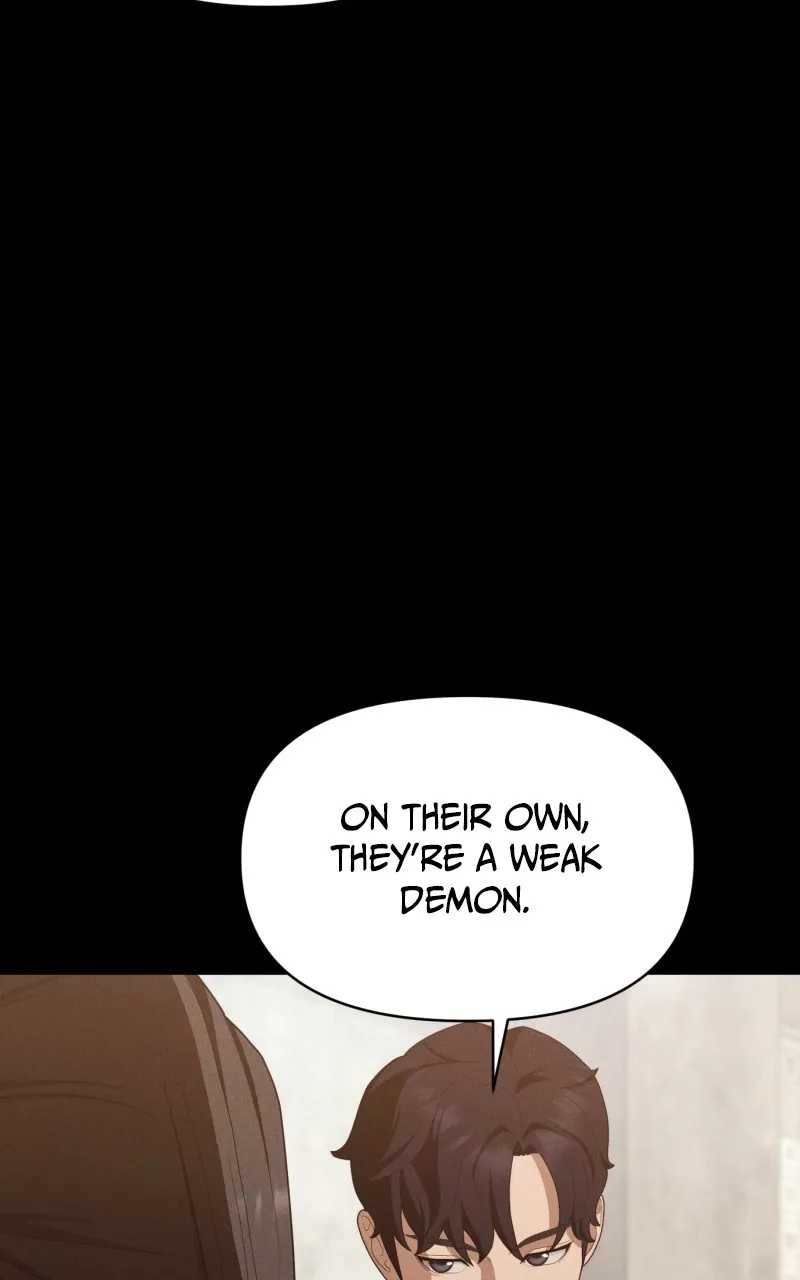 Void Man Chapter 19 page 122 - 