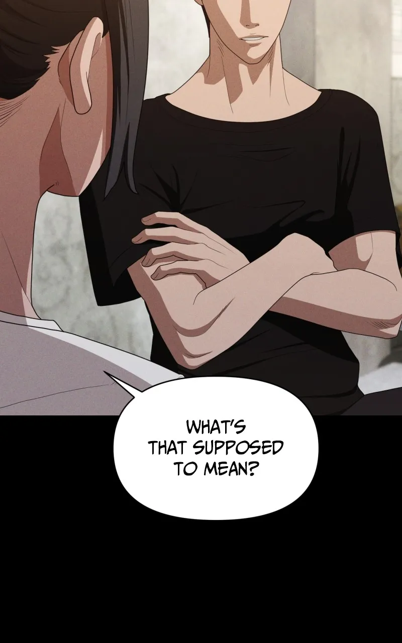 Void Man Chapter 19 page 123 - 