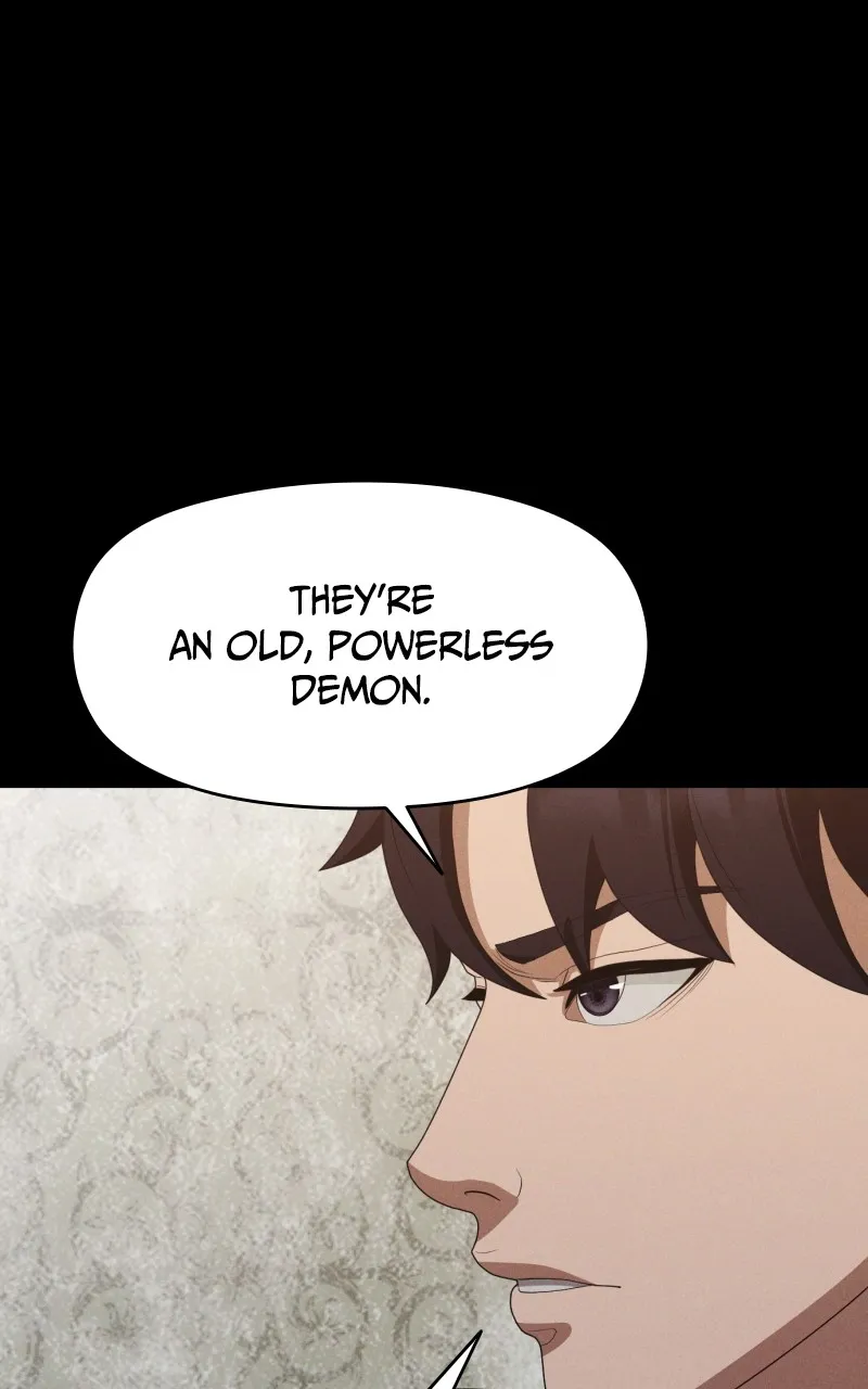 Void Man Chapter 19 page 124 - 