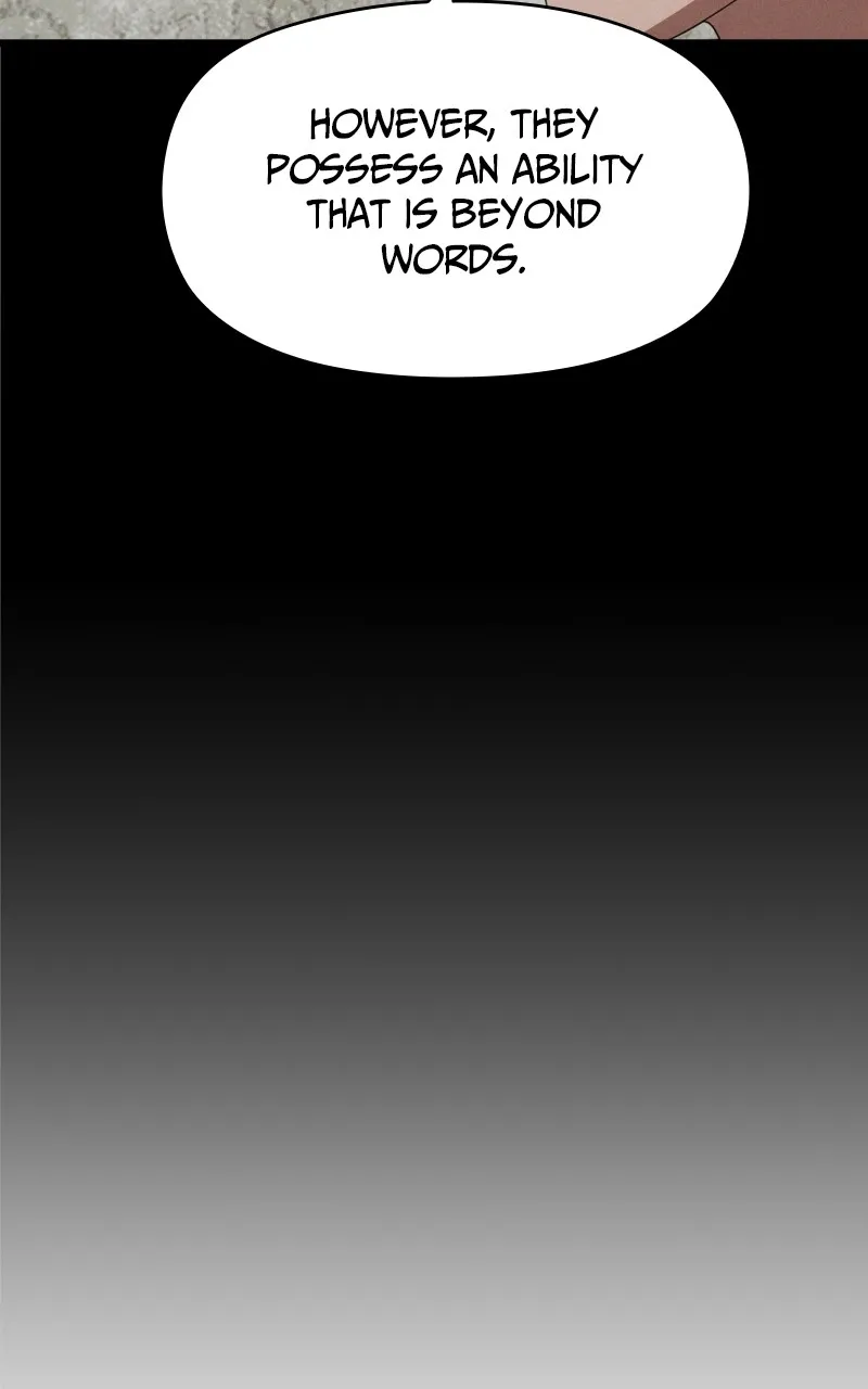 Void Man Chapter 19 page 125 - 