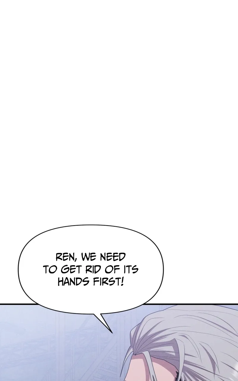 Void Man Chapter 19 page 129 - 