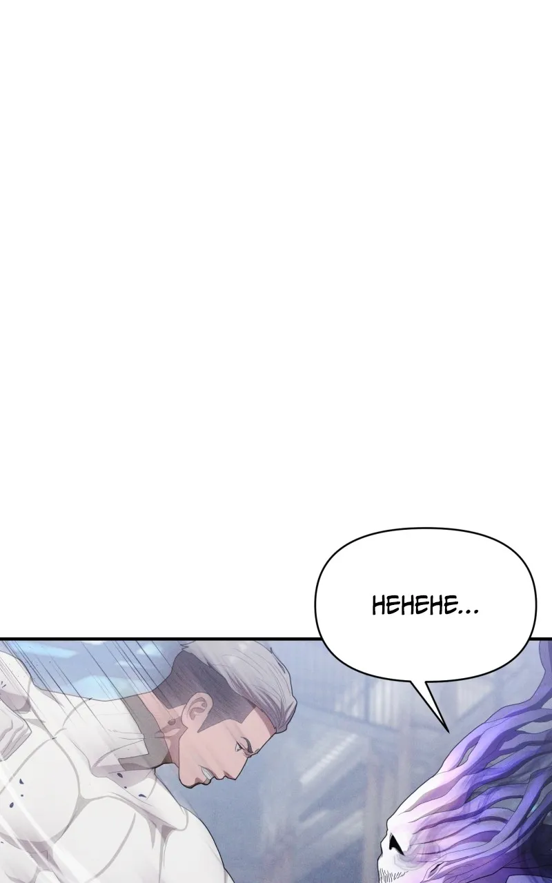 Void Man Chapter 19 page 135 - 