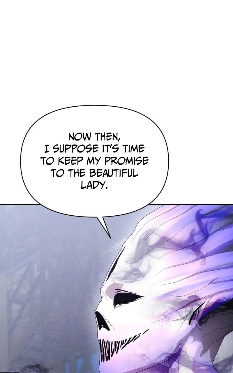 Void Man Chapter 19 page 137 - 