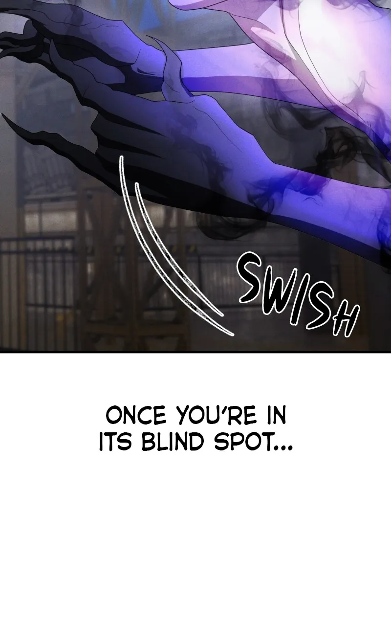 Void Man Chapter 19 page 138 - 