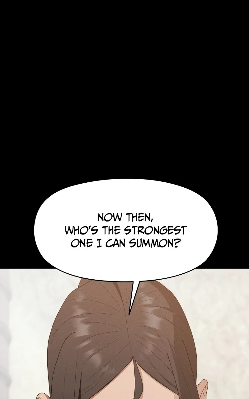 Void Man Chapter 19 page 15 - 