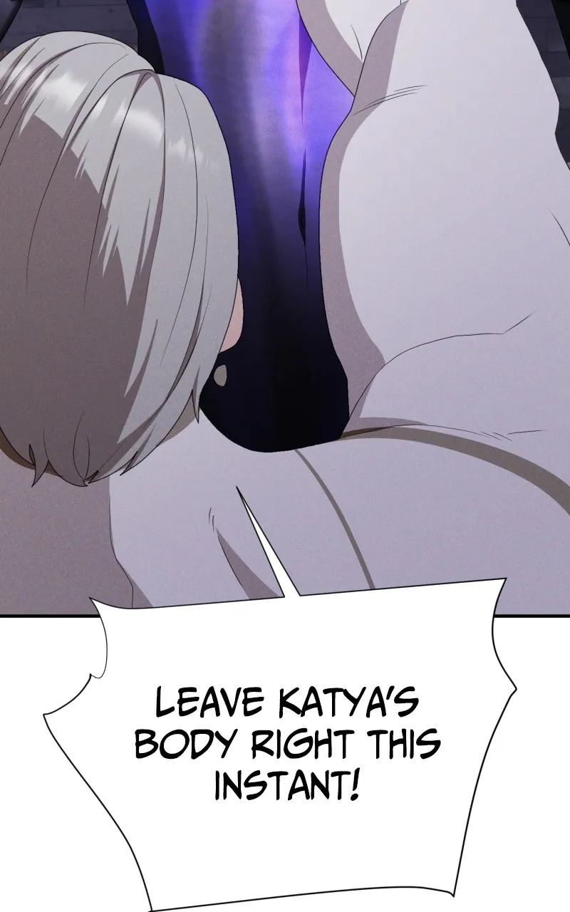 Void Man Chapter 19 page 144 - 