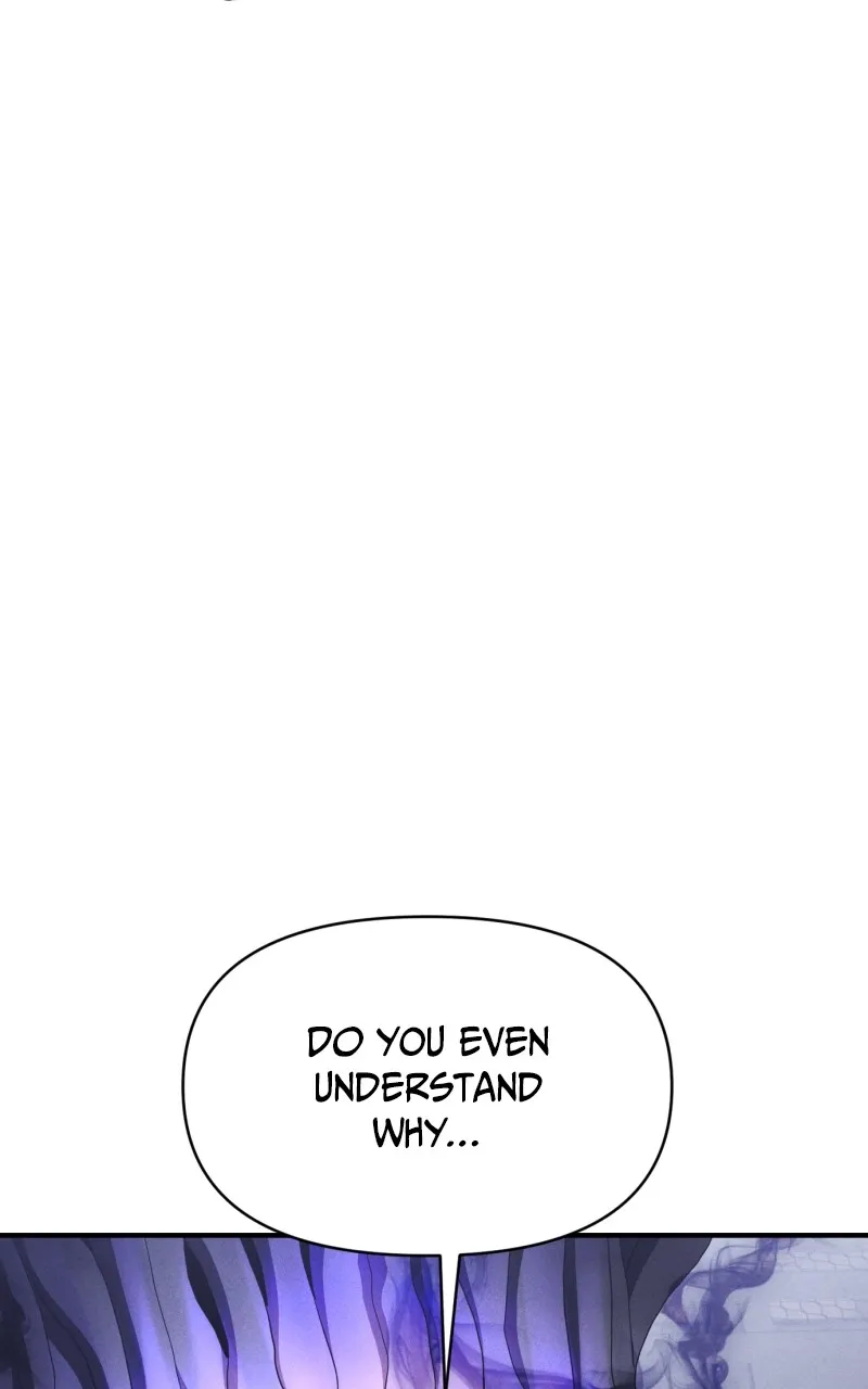 Void Man Chapter 19 page 145 - 