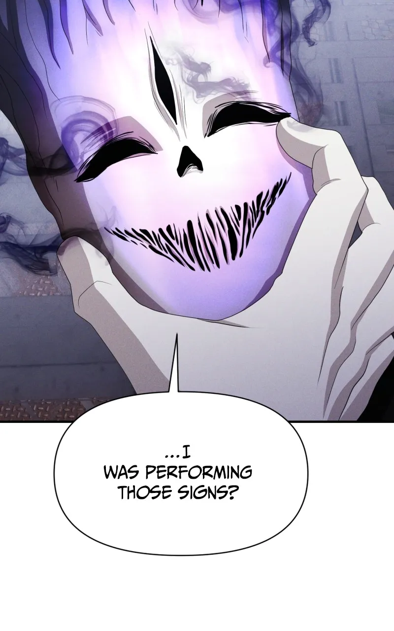 Void Man Chapter 19 page 146 - 
