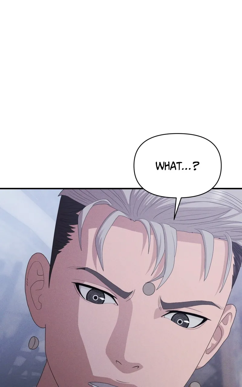 Void Man Chapter 19 page 147 - 