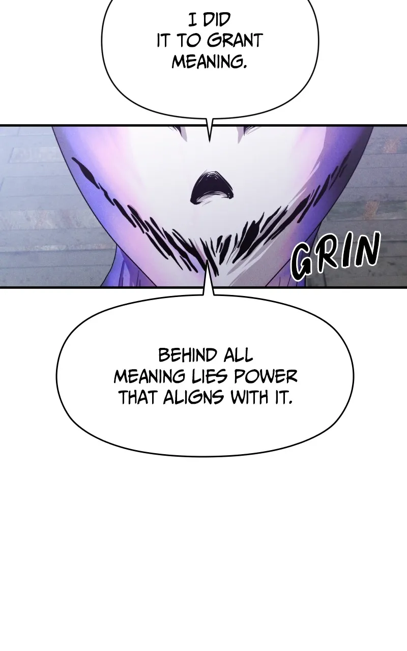 Void Man Chapter 19 page 149 - 