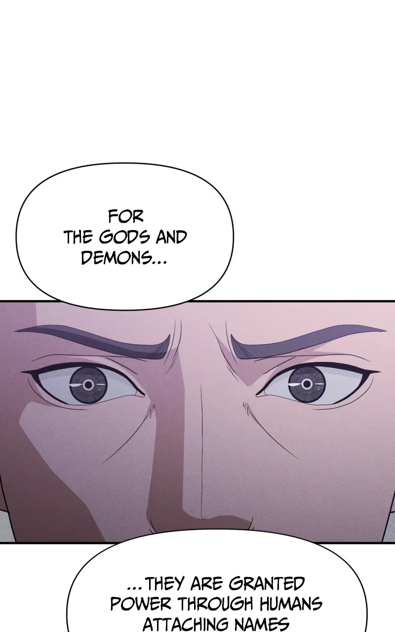 Void Man Chapter 19 page 150 - 