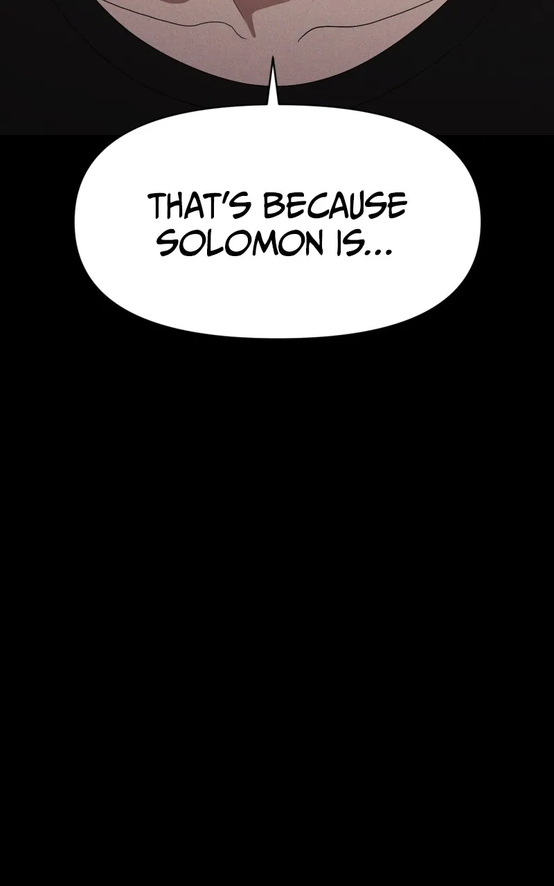 Void Man Chapter 19 page 153 - 
