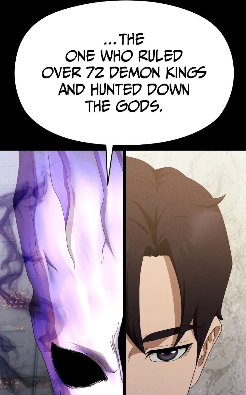 Void Man Chapter 19 page 154 - 
