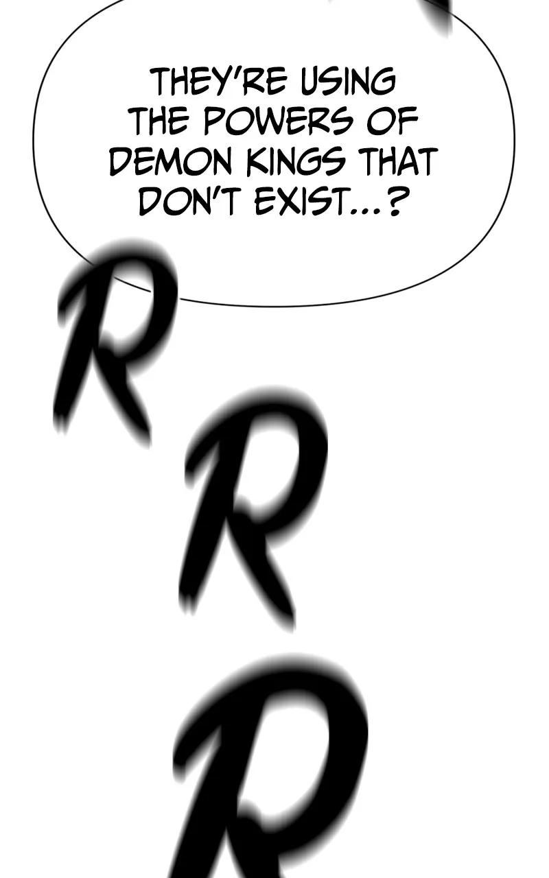 Void Man Chapter 19 page 159 - 