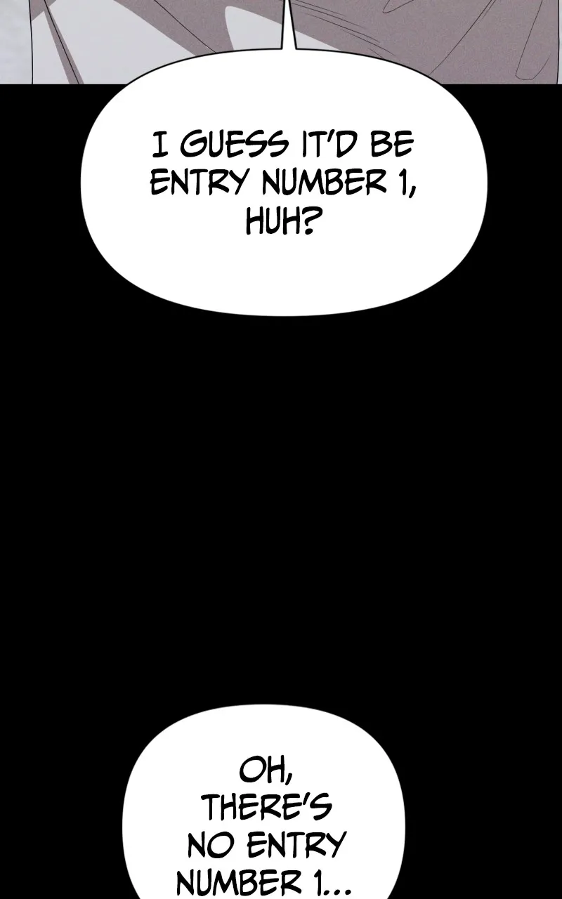 Void Man Chapter 19 page 17 - 