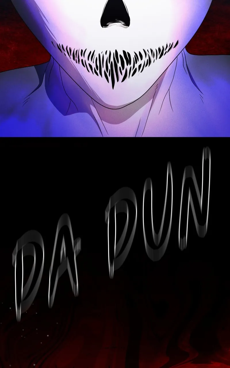 Void Man Chapter 19 page 161 - 