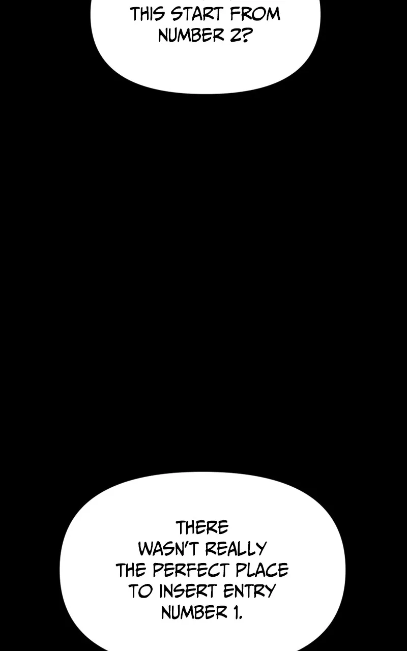 Void Man Chapter 19 page 19 - 