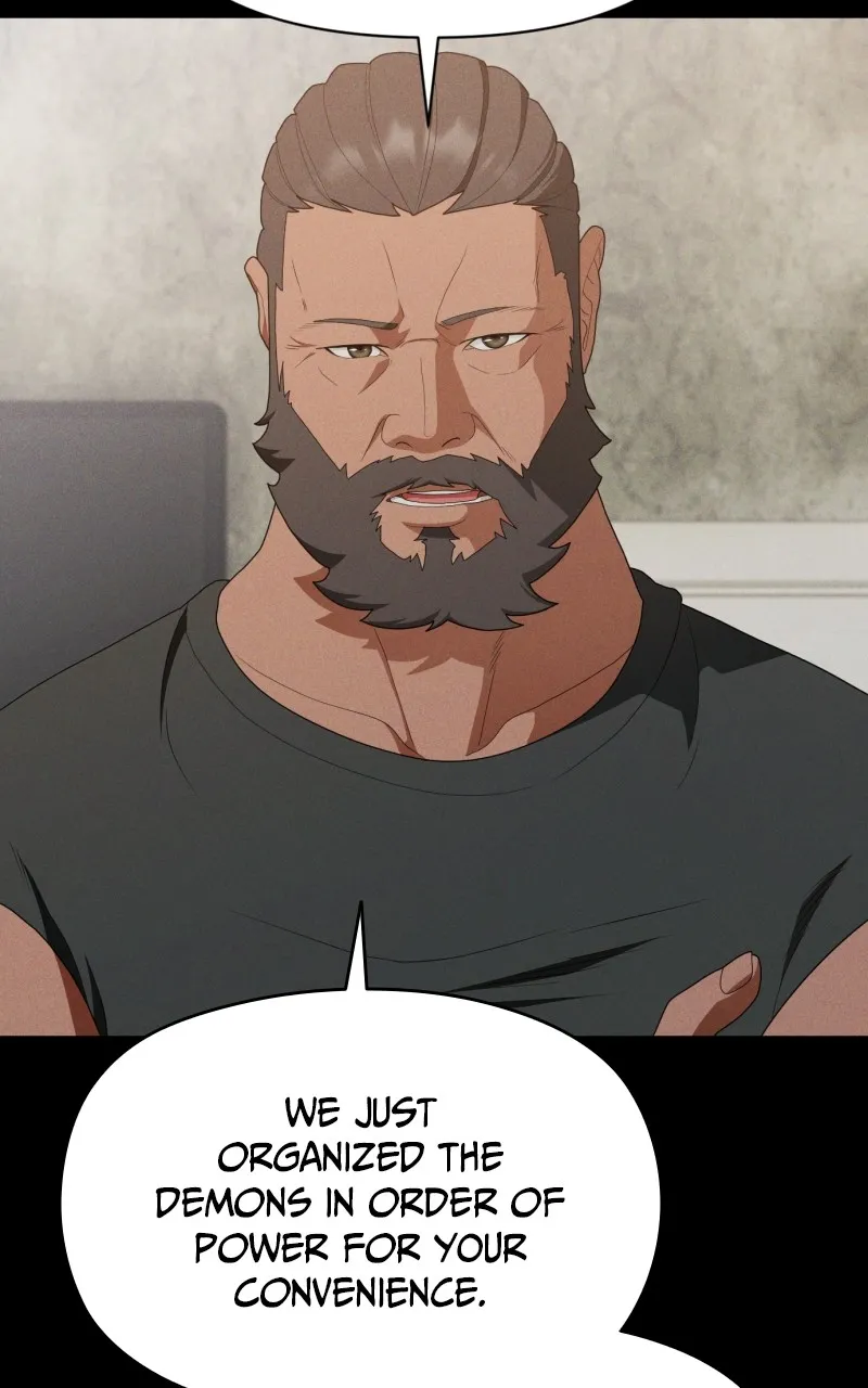 Void Man Chapter 19 page 20 - 