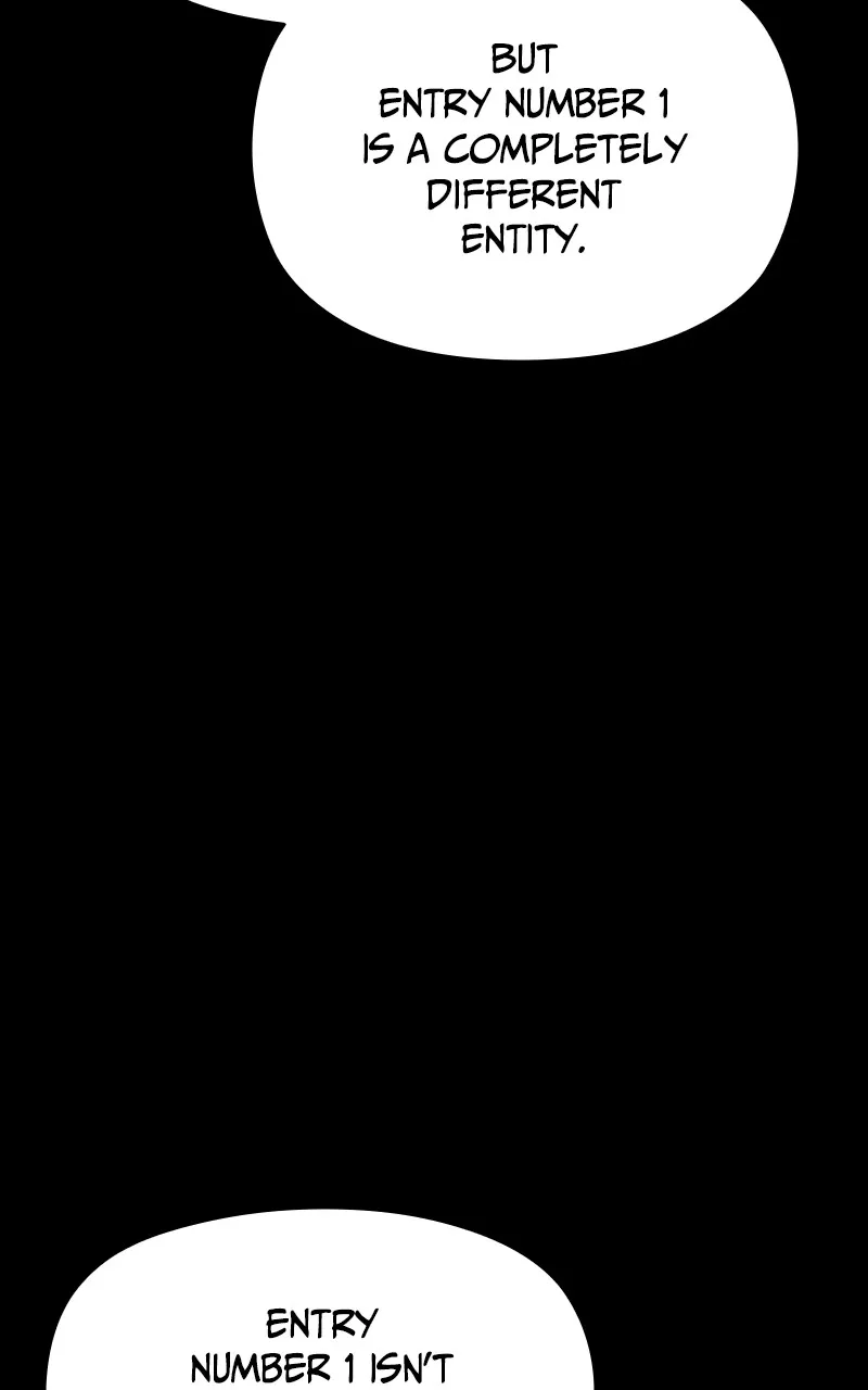 Void Man Chapter 19 page 21 - 