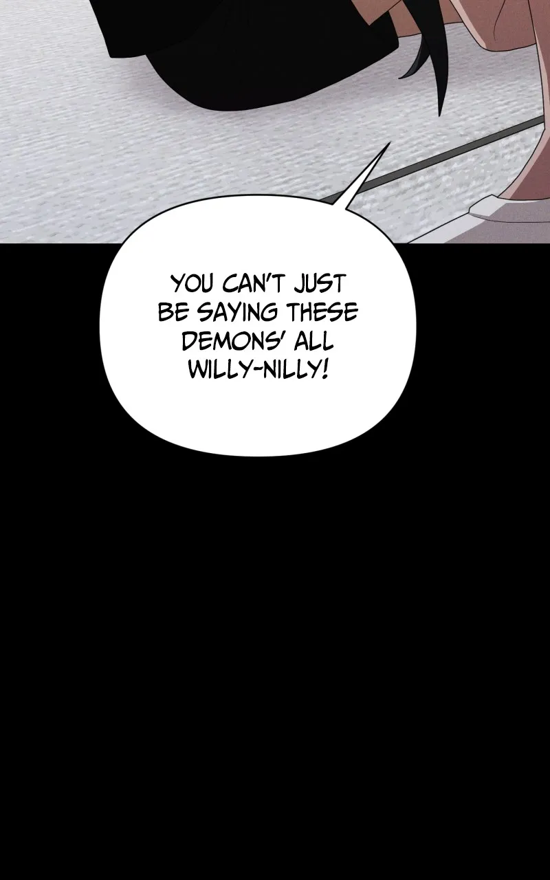 Void Man Chapter 19 page 23 - 
