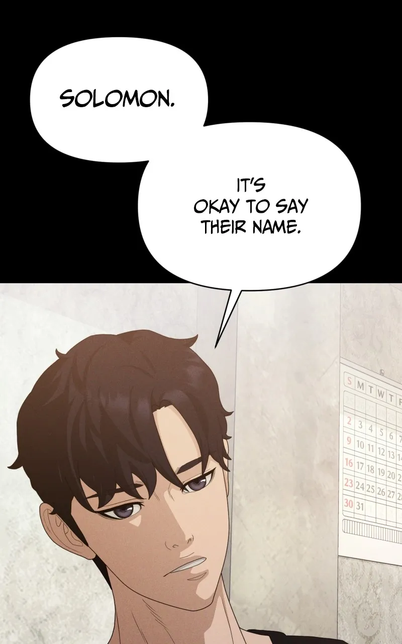 Void Man Chapter 19 page 24 - 