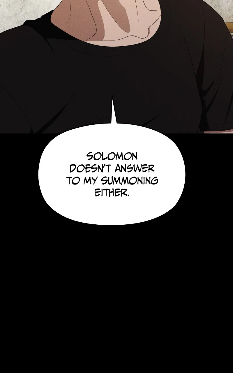 Void Man Chapter 19 page 25 - 