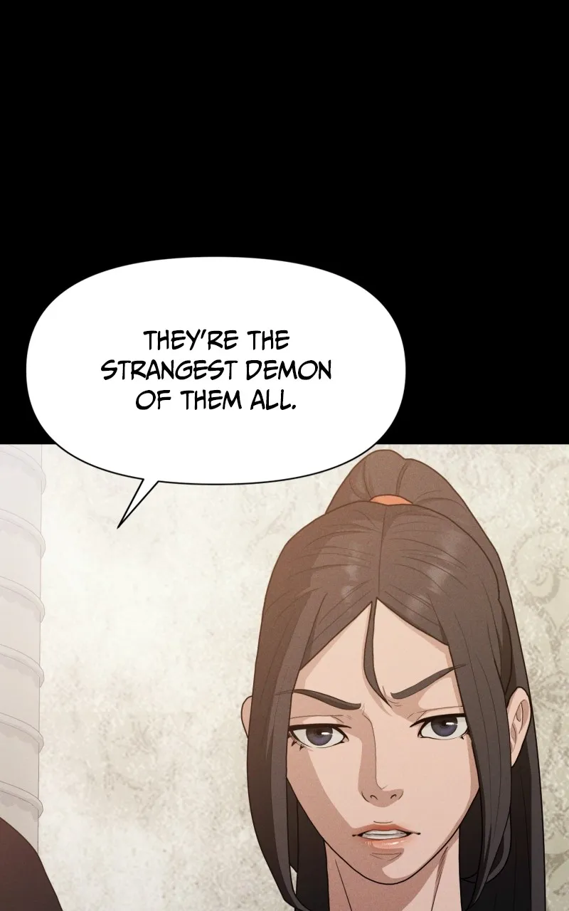 Void Man Chapter 19 page 26 - 