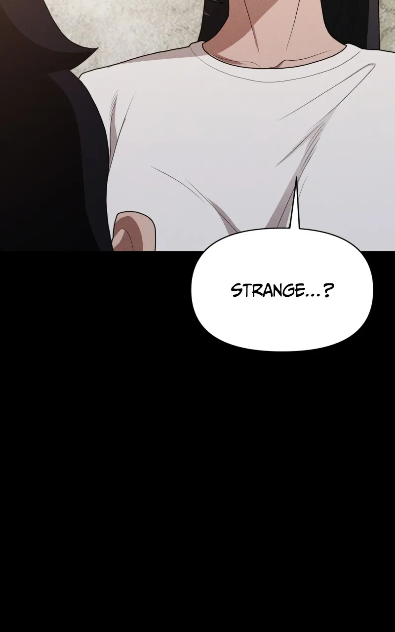 Void Man Chapter 19 page 27 - 