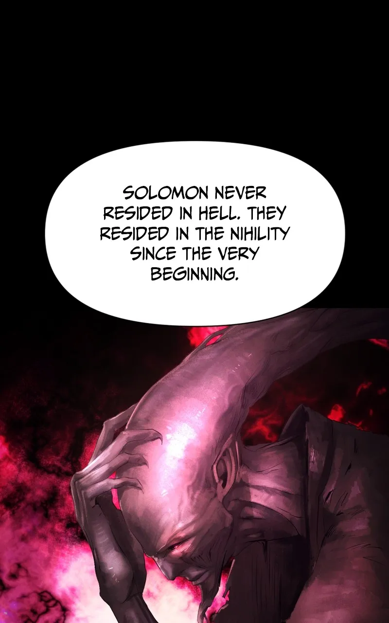 Void Man Chapter 19 page 28 - 