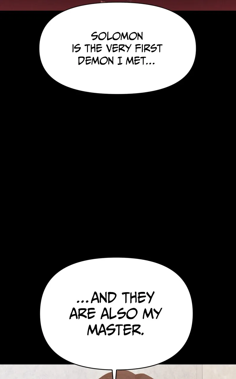 Void Man Chapter 19 page 30 - 
