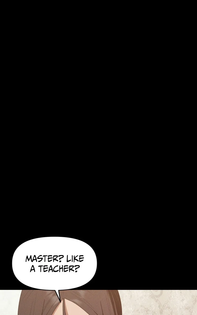 Void Man Chapter 19 page 32 - 