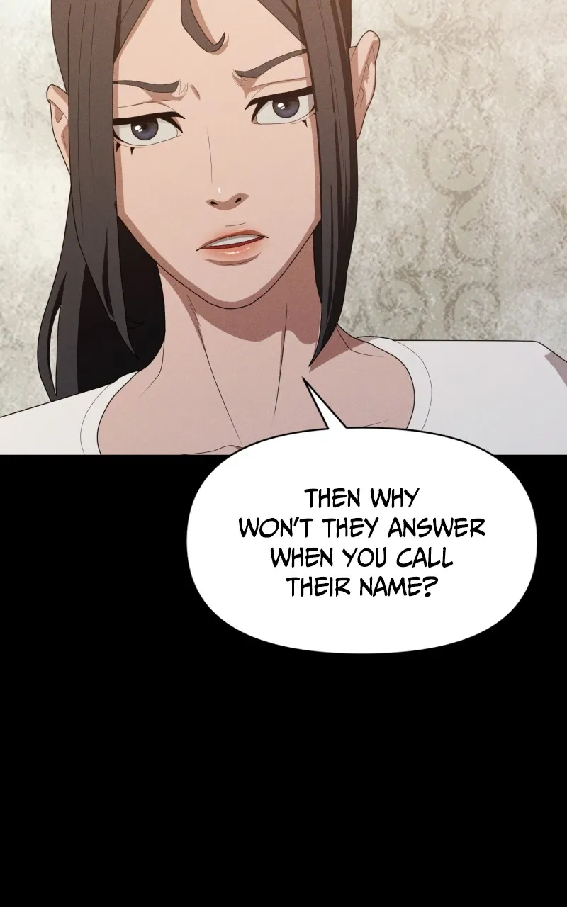 Void Man Chapter 19 page 33 - 