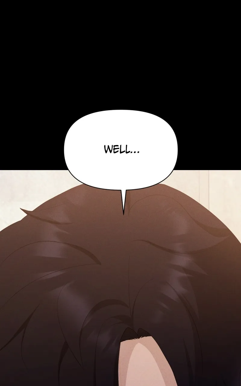 Void Man Chapter 19 page 34 - 