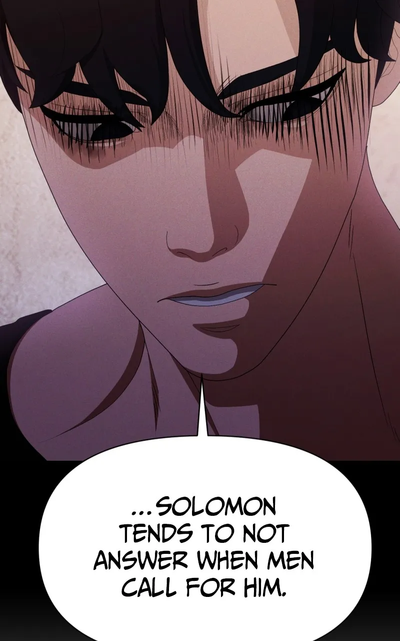 Void Man Chapter 19 page 35 - 