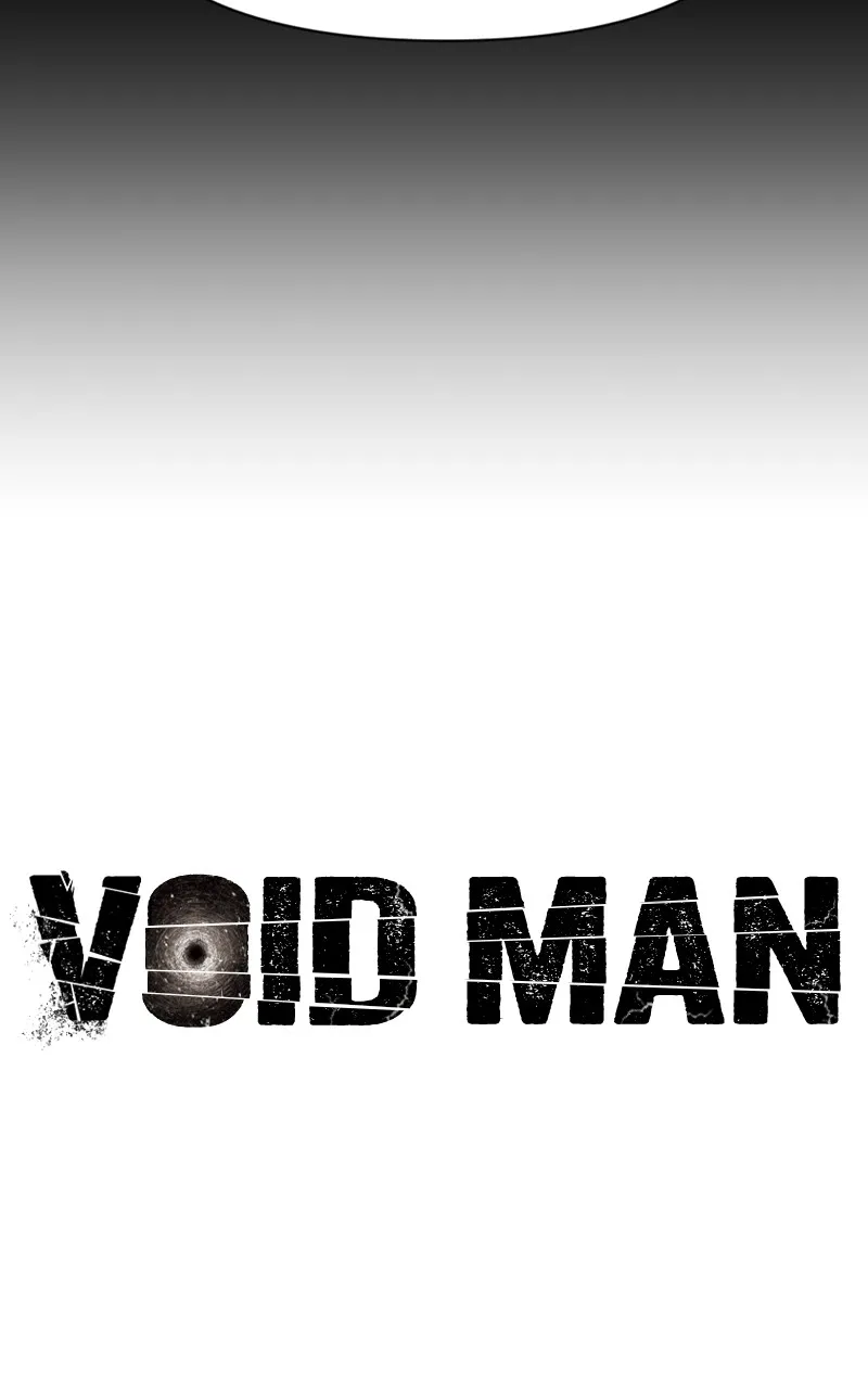 Void Man Chapter 19 page 36 - 