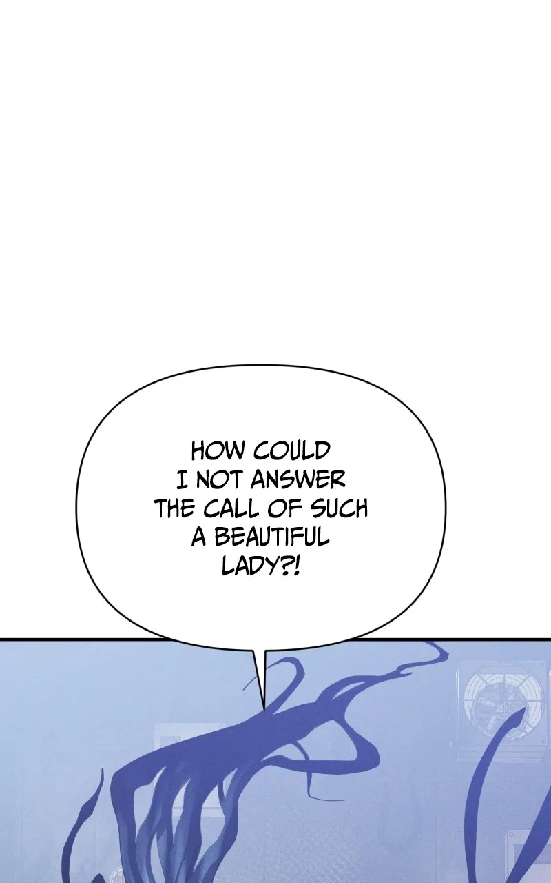 Void Man Chapter 19 page 38 - 