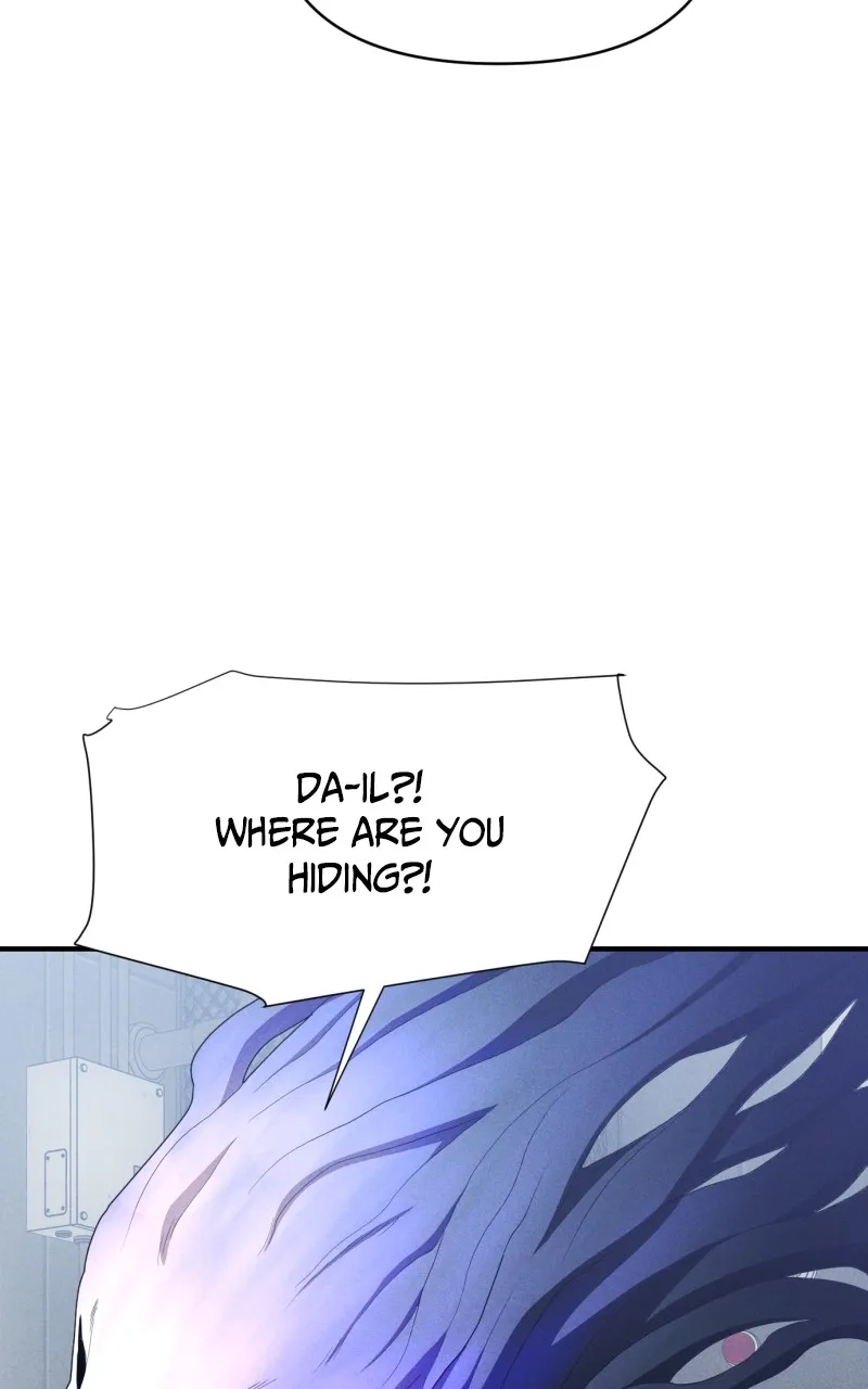 Void Man Chapter 19 page 40 - 