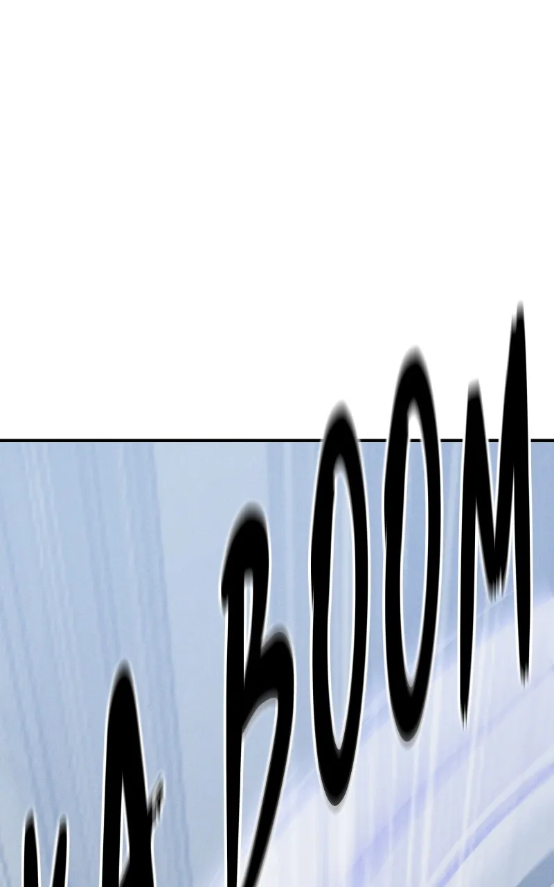 Void Man Chapter 19 page 42 - 
